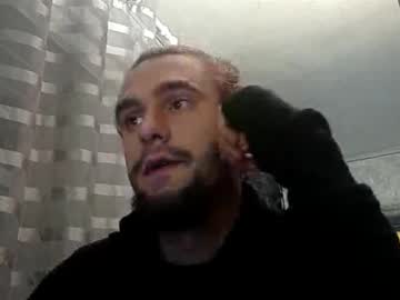 Bigtesti1 Chaturbate profile image
