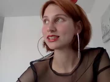Jacky_Liz_Hyde Chaturbate profile image