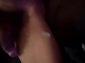 Malito2000 Chaturbate profile image
