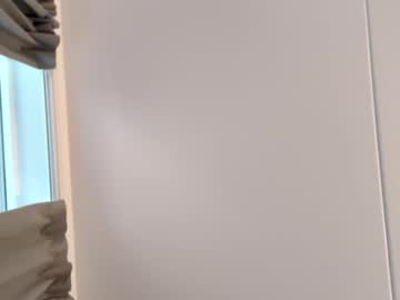 Norwegian_Erik_X Chaturbate profile image