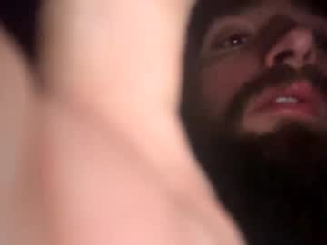 Rickyv420 Chaturbate profile image