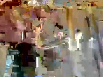 Sexualchemy Chaturbate profile image