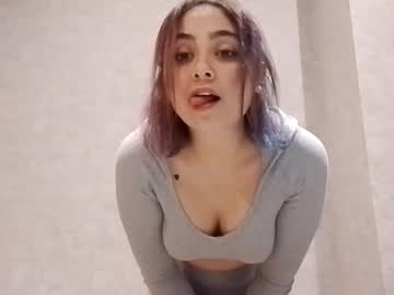 Shaquitafurgerson Chaturbate profile image