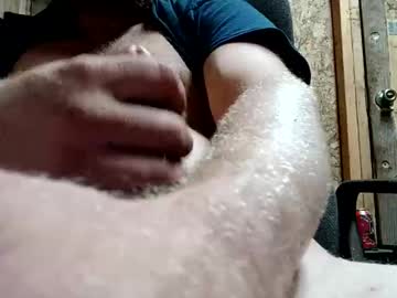 8inchwyteboi Chaturbate profile image