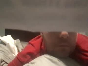 Aquickerrun Chaturbate profile image