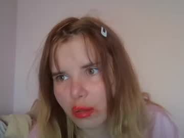 Niki1991m Chaturbate profile image