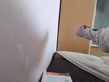Niki764221 Chaturbate profile image