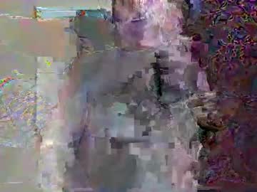 Paulpapaz Chaturbate profile image