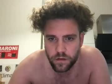 Peteboy05864477 Chaturbate profile image