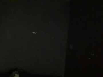 Sillybill33 Chaturbate profile image