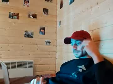 Thuaultnoelk Chaturbate profile image