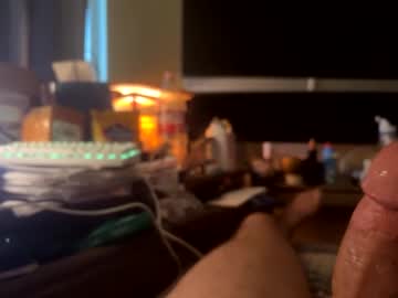 Bigswollenhead4u