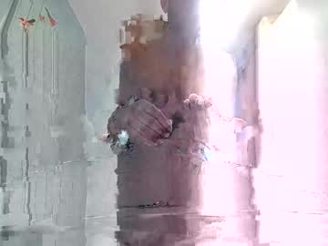 Brownsugurman Chaturbate profile image