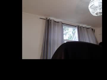 Engleburtumperdink Chaturbate profile image