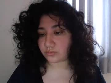 Gabrielaxo Chaturbate profile image