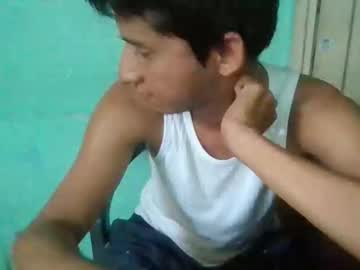 Jhon_Alex_Catador_De_Scort Chaturbate profile image