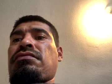 Jojo20052005 Chaturbate profile image