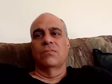 Mmurphy_1970 Chaturbate profile image
