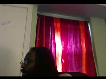 Profile of officialkingdraven