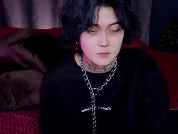 Ravens_Nest_ Chaturbate profile image