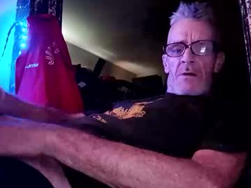 Ronniedonnamario899634 Chaturbate profile image