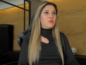 Sophia_Dior1 Chaturbate profile image