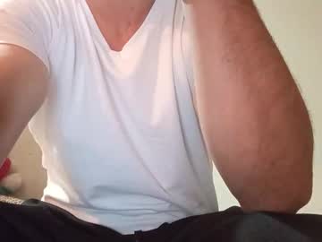 Taylorhot4u Chaturbate profile image