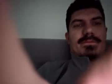 Tterm1 Chaturbate profile image