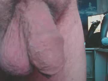 Boeleklets Chaturbate profile image