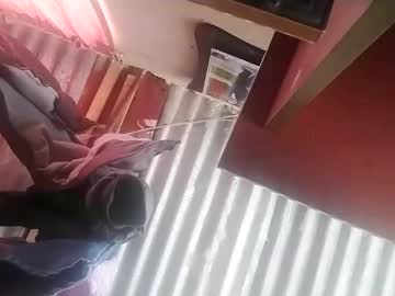 Dayanaespinosa912 Chaturbate profile image