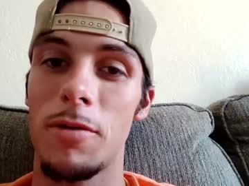 Drewthejew616 Chaturbate profile image