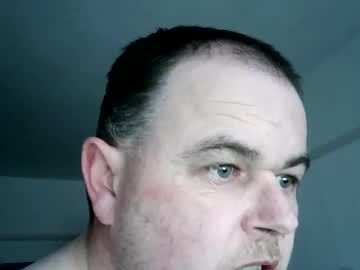 Enzo114994089 Chaturbate profile image