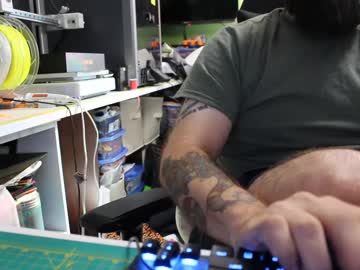 Jbb6221601 Chaturbate profile image