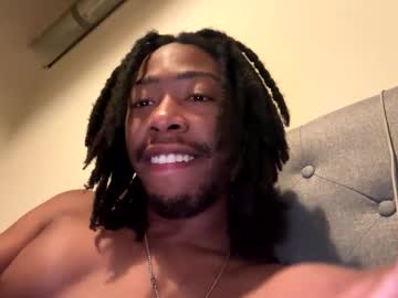 Ken772356 Chaturbate profile image