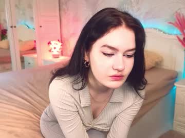 Aveloria Chaturbate profile image