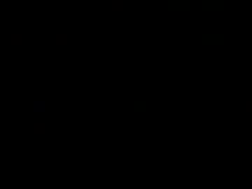 Carosch738 Chaturbate profile image