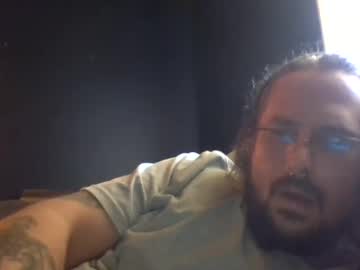 Hellothere7734 Chaturbate profile image