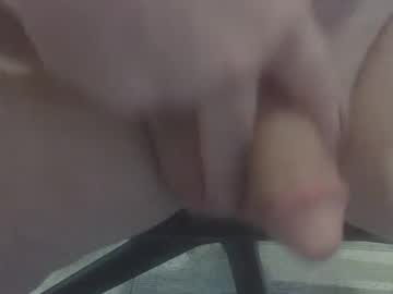 Jimmy22smith22 Chaturbate profile image