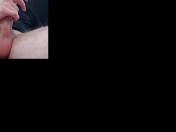 Loves2godown Chaturbate profile image