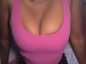 Mctiities Chaturbate profile image