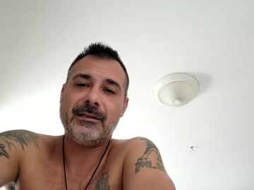 Miguelguacamex Chaturbate profile image