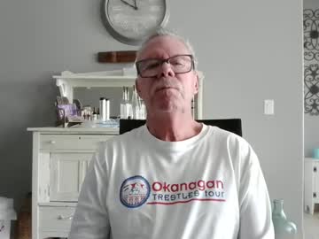 Rodied Chaturbate profile image