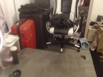 Sissyslutella23 Chaturbate profile image