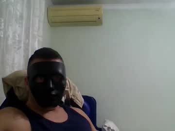 Sugardaddy7800 Chaturbate profile image
