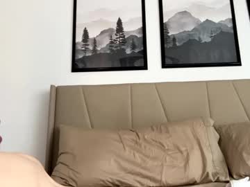 Utah4fub4 Chaturbate profile image