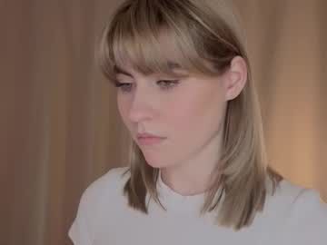 Vivandellapenna Chaturbate profile image