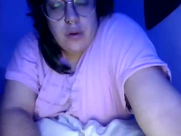 Dantedio Chaturbate profile image