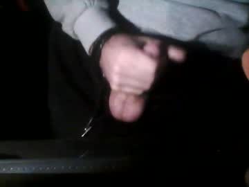Davedarksider96