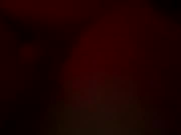 Iko49644 Chaturbate profile image