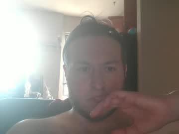 Otterjoe99 Chaturbate profile image